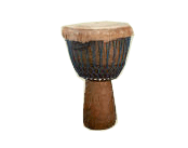 Djembe