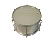 Malacacheta