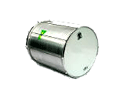 Surdo