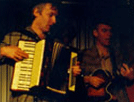 Mutters Courage Theater Jrgen Braun