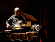 Trume von Trumen Theater Jrgen Braun